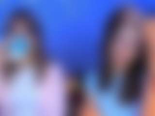 helli-belli's Live Sex Cam Show