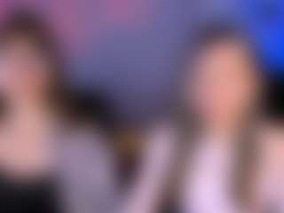 helli-belli's Live Sex Cam Show