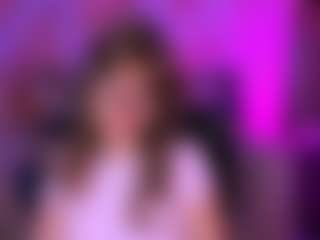 helli-belli's Live Sex Cam Show