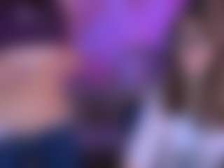 helli-belli's Live Sex Cam Show