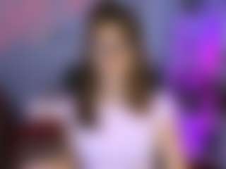 helli-belli's Live Sex Cam Show