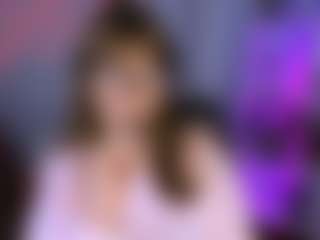 helli-belli's Live Sex Cam Show