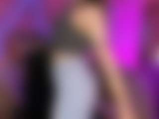 helli-belli's Live Sex Cam Show