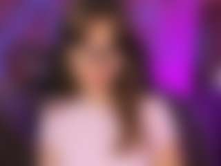 helli-belli's Live Sex Cam Show
