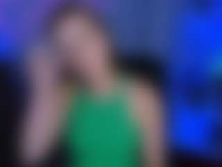 helli-belli's Live Sex Cam Show