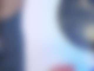 Ivanaa__'s Live Sex Cam Show