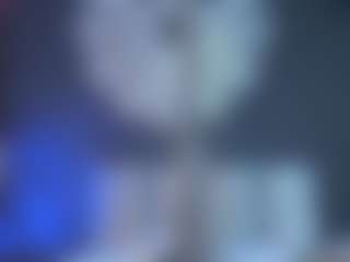 Ivanaa__'s Live Sex Cam Show