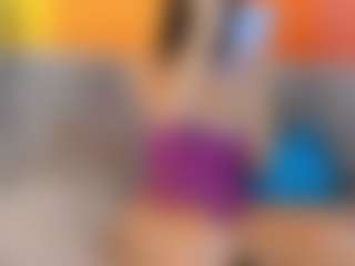 Ivanaa__'s Live Sex Cam Show