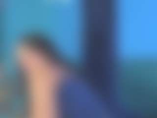 Ivanaa__'s Live Sex Cam Show