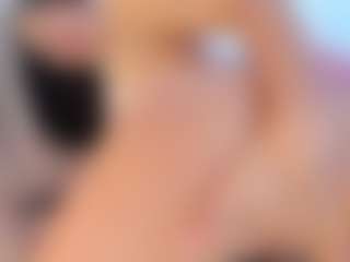 Ivanaa__'s Live Sex Cam Show