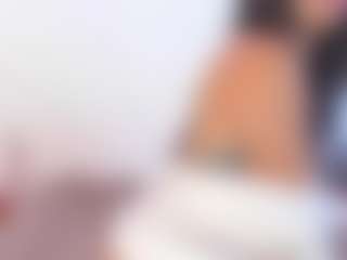 Ivanaa__'s Live Sex Cam Show
