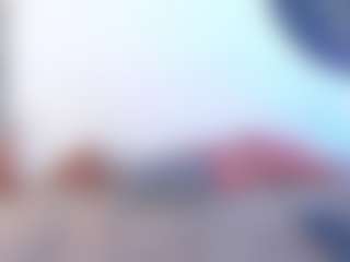 Ivanaa__'s Live Sex Cam Show