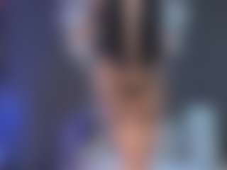 Live cam show with Ivanaa__ - Asian on liverealitysex.com