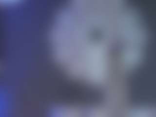 Ivanaa__'s Live Sex Cam Show