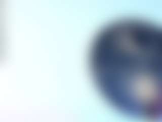 Ivanaa__'s Live Sex Cam Show