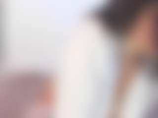 Ivanaa__'s Live Sex Cam Show