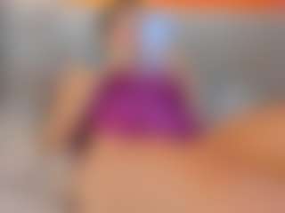 Ivanaa__'s Live Sex Cam Show