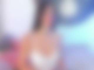 Live cam show with Ivanaa__ - Skinny Asian on fuklive.com