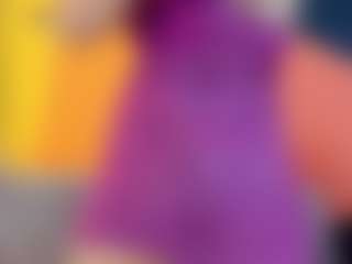 Ivanaa__'s Live Sex Cam Show