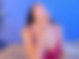 Ivanaa__'s Live Sex Cam Show