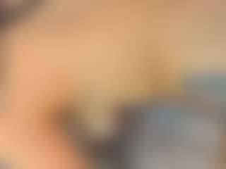 Ivanaa__'s Live Sex Cam Show
