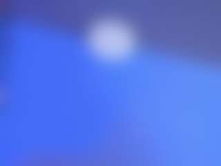 Ivanaa__'s Live Sex Cam Show
