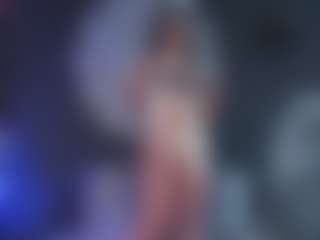 Ivanaa__'s Live Sex Cam Show