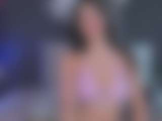 Ivanaa__'s Live Sex Cam Show