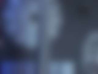 Ivanaa__'s Live Sex Cam Show