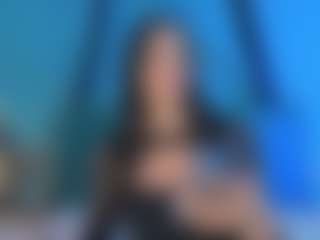 Ivanaa__'s Live Sex Cam Show