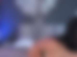 Ivanaa__'s Live Sex Cam Show