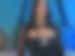 Live cam show with Ivanaa__ - Amateur on Camming Site