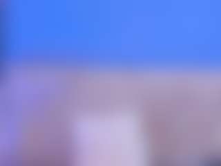 Ivanaa__'s Live Sex Cam Show