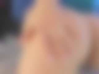 Live cam show with Ivanaa__ - Drinking on Camsoda