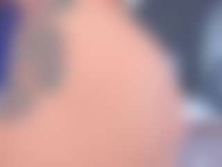 Live cam show with Ivanaa__ - Sexy on nudelive.tv