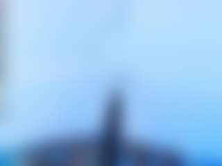 Ivanaa__'s Live Sex Cam Show