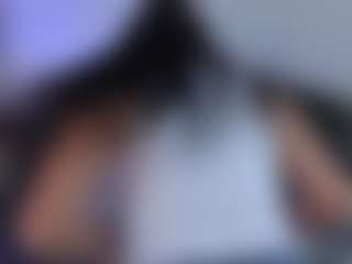Ivanaa__'s Live Sex Cam Show