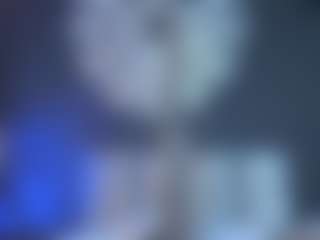 Ivanaa__'s Live Sex Cam Show