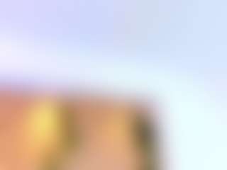 Ivanaa__'s Live Sex Cam Show