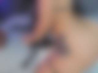 Ivanaa__'s Live Sex Cam Show