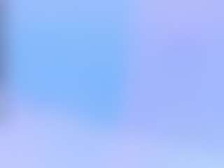 Live cam show with Ivanaa__ - Joi on madthumbs