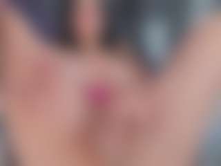 Ivanaa__のライブセックスチャットショー