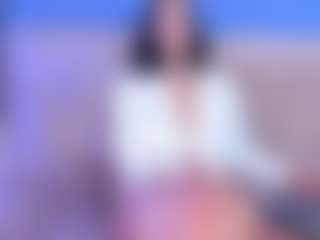 Show Live Sex Cam Ivanaa__