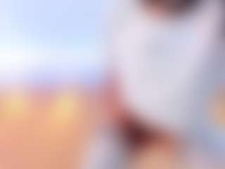 Ivanaa__'s Live Sex Cam Show