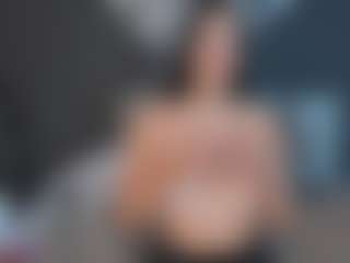 Ivanaa__'s Live Sex Cam Show