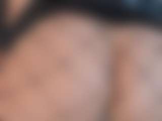 Ivanaa__'s Live Sex Cam Show