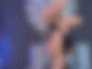 Ivanaa__'s Live Sex Cam Show