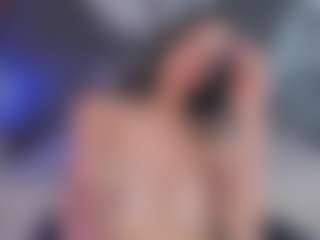 Live cam show with Ivanaa__ - Erotic Dance on Soda Cam