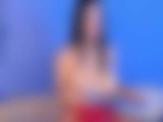 Live cam show with Ivanaa__ - Asian Granny on Milfs Live