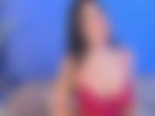 Live cam show with Ivanaa__ - Dildo on Gym Cam Girls
